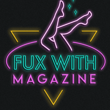 Fux With Magazine's Avatar