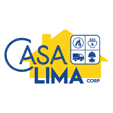 Corporación Casa Lima's Avatar