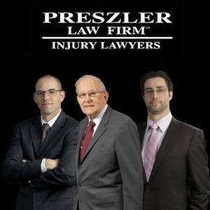 Preszler Injury Law's Avatar