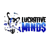 Lucrative Minds LLC's Avatar