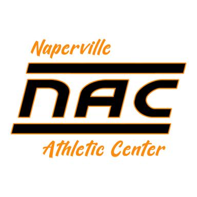 Naperville Athletic Center's Avatar