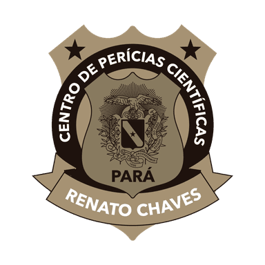 Centro de Perícias Científicas Renato Chaves's Avatar