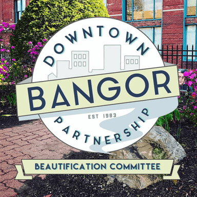 Downtown Bangor Beautiful's Avatar