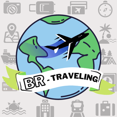 BR Traveling's Avatar