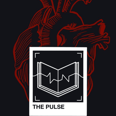 The Pulse's Avatar