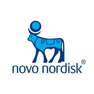Novo Nordisk's Avatar