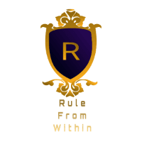 Rule From Within's Avatar