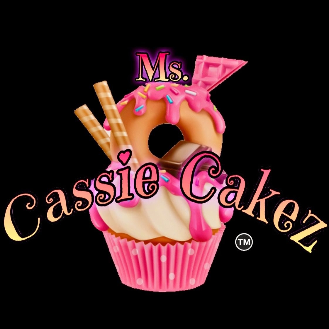 Ms.Cassie Cakez LLC