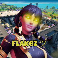 Flakez ツ's Avatar