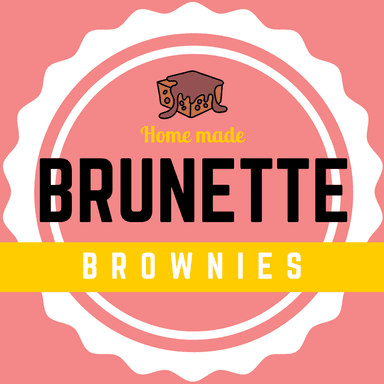 BRUNETTE BROWNIES's Avatar