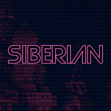 Siberian's Avatar