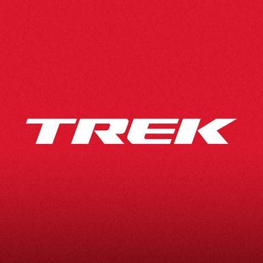 Trek Bikes Triangle's Avatar