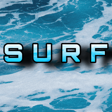 Team surf 's Avatar