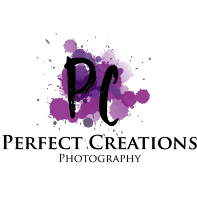 Perfect Creations Photography's Avatar