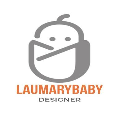 LAUMARY BABY's Avatar