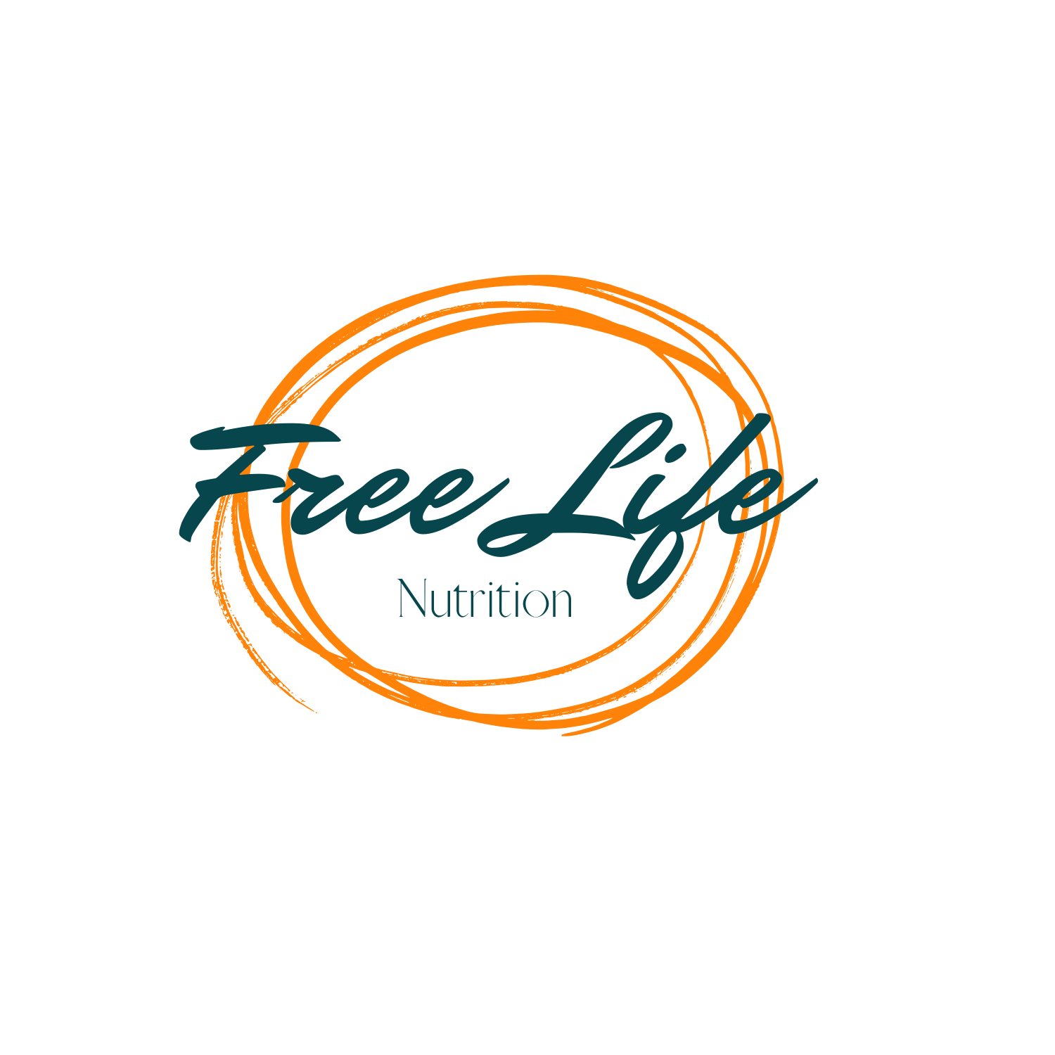 Free Life Nutrition LLC