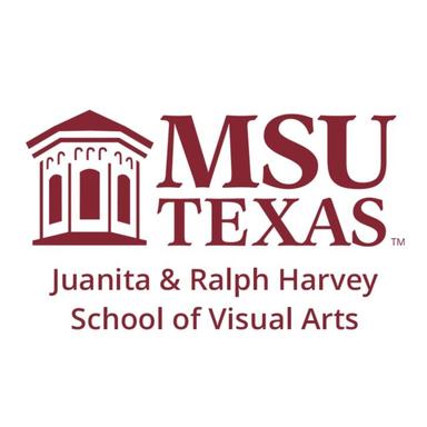 Juanita & Ralph Harvey School of Visual Arts's Avatar