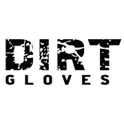 Dirt Gloves's Avatar