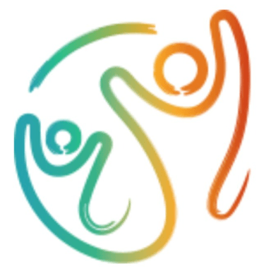 Welcome to the Channel Islands Integrative Health Alliance's Avatar