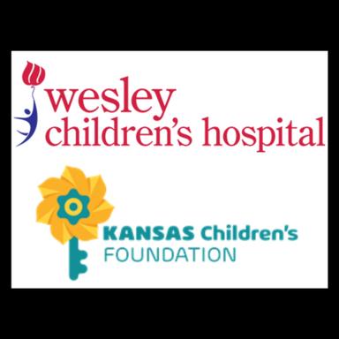 Wesley Children’s Hospital's Avatar