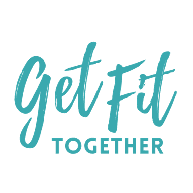 Get Fit Together's Avatar