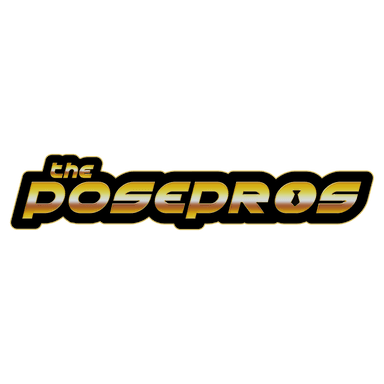 The Pose Pros's Avatar
