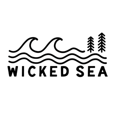 Wicked Sea's Avatar