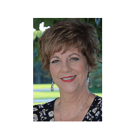Benita Conn, Independent Beauty Consultant's Avatar