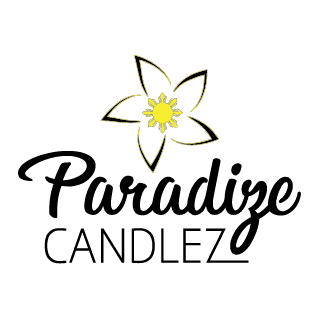 Paradize Candlez's Avatar
