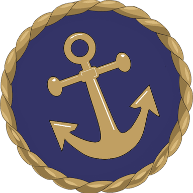 RM2 Marinha's Avatar