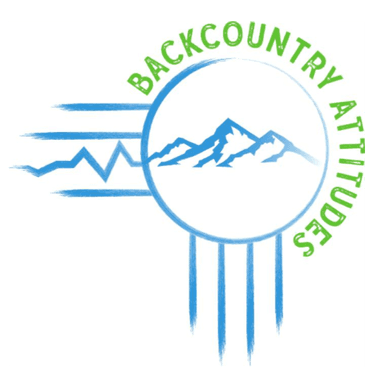 Backcountry Attitudes's Avatar