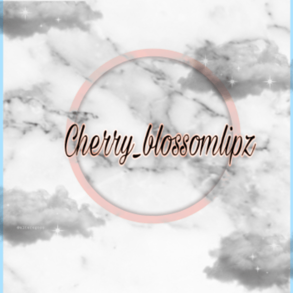cherry_blossomlipz