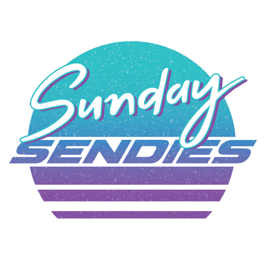 Sunday Sendies's Avatar