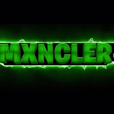 Mxncler2x's Avatar