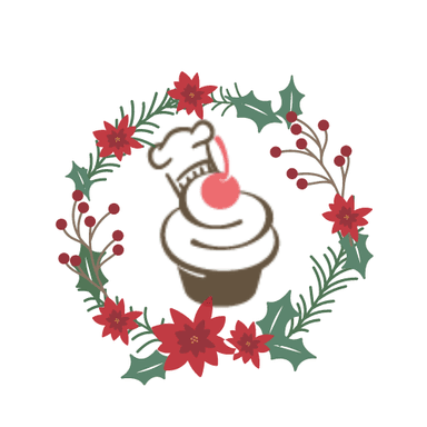 Perfectly Pastry Holiday Menu's Avatar