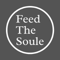 Feed The Soule Podcast's Avatar