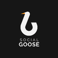 Social Goose LTD's Avatar