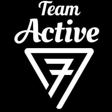 Team Active 7's Avatar