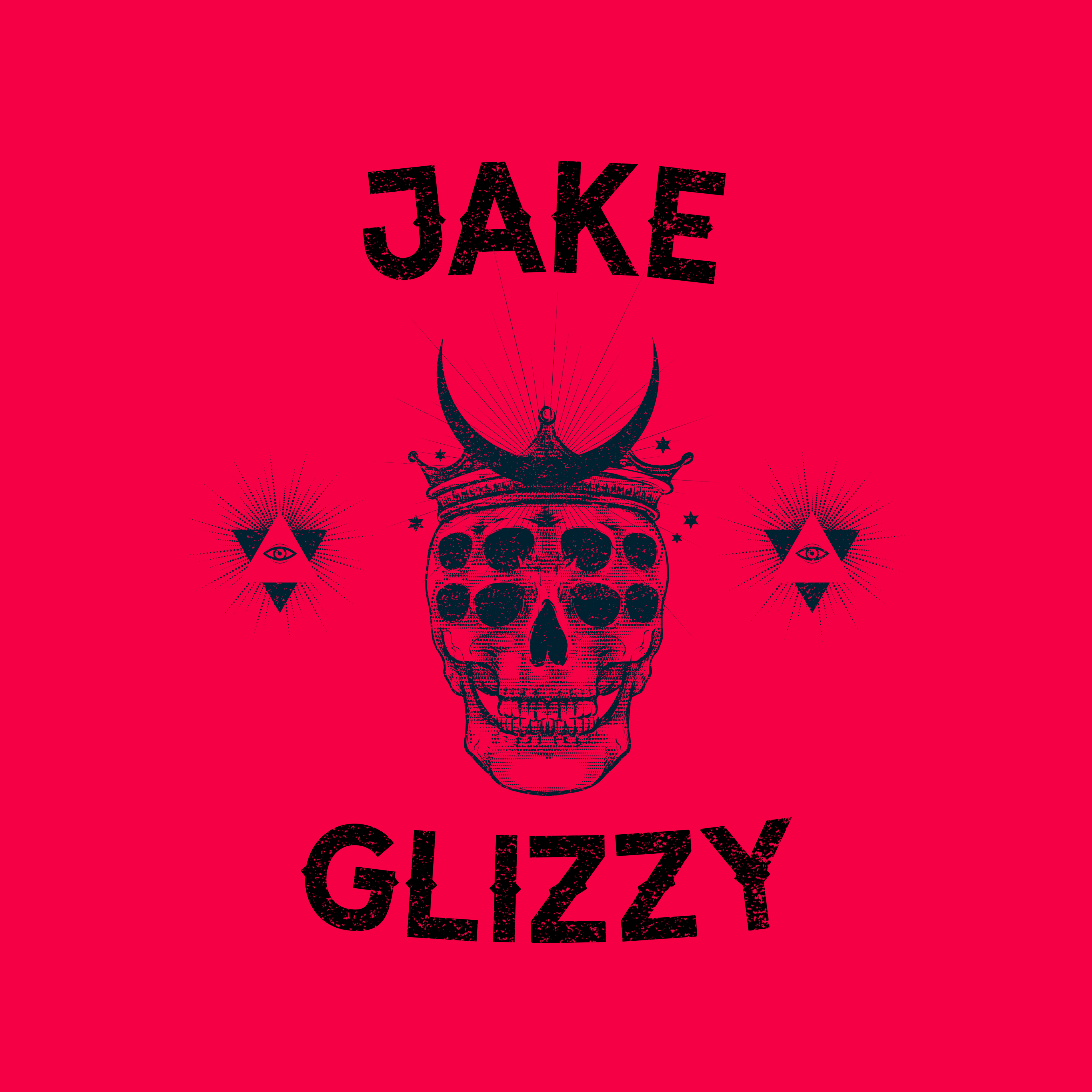 Jake Glizzy