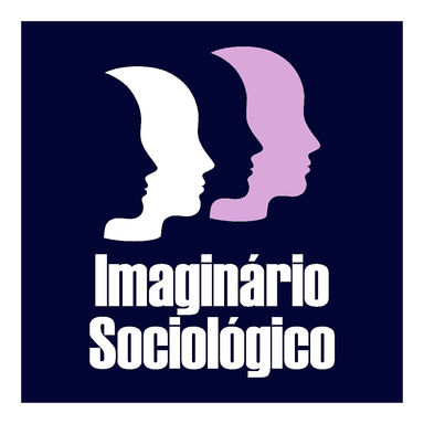 Imaginário Sociológico's Avatar