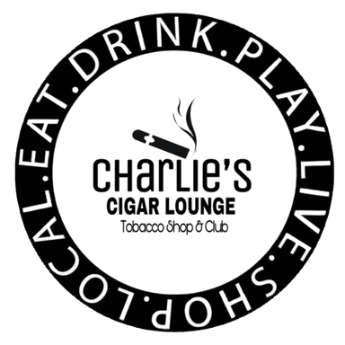 Charlie's Cigar Lounge's Avatar