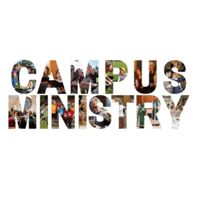 PLU Campus Ministry's Avatar