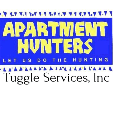  Apartment Hunters & Arkansas Suites's Avatar