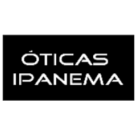 Óticas Ipanema 's Avatar