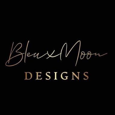 BleuxMoon Designs's Avatar