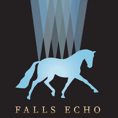 Falls Echo Equine Retreat Center's Avatar