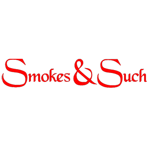 Smokes & Such 's Avatar