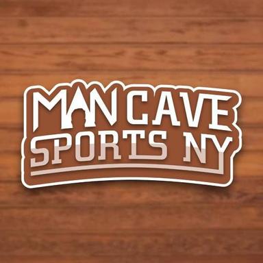Man Cave Sports NY's Avatar