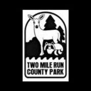 Two Mile Run County Park's Avatar