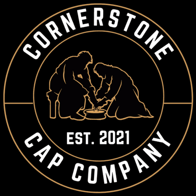 Cornerstone Cap Co.'s Avatar